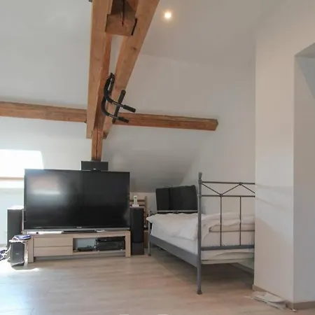 Villa Alba Avec Piscine Et Metz