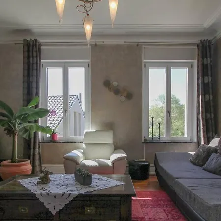 Villa Alba Avec Piscine Et